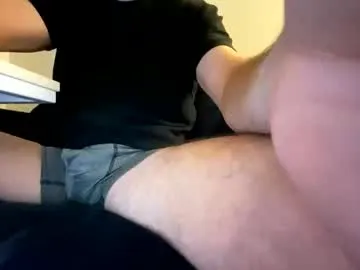 sportytechie73 — Freechat on Chaturbate