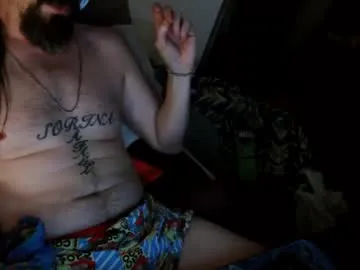 spreadyabhutt — Spreadyabhutt's B.D.E experience #bigdick #DILF #Aussie
