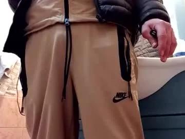 Chaturbate sprullo503609 is Freechat sprullo503609 — Freechat on Chaturbate