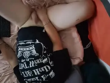 spunpantyboii — Freechat on Chaturbate