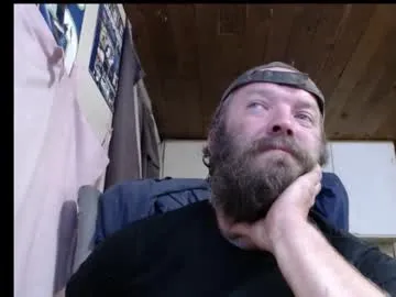 squegly — Freechat on Chaturbate