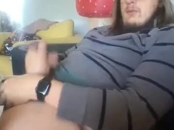 squilliamtentaclez — Freechat on Chaturbate