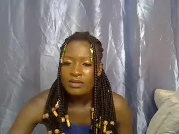 squirting_freak — Squirting goddess #ebony #squirt #feet #lesbian #asstomouth