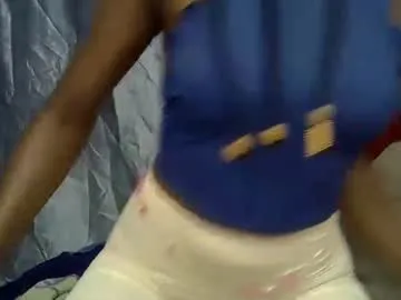 squirting_freak — Squirting goddess BIRTHDAY SPECIAL #ebony #squirt #fcurvy #lesbian  #natural