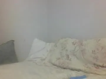 squirtn4mee — Freechat on Chaturbate