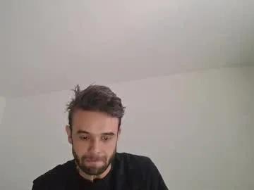 squirtproff — Squirtproff's room #dutch #german #french #fuckmachine #cute