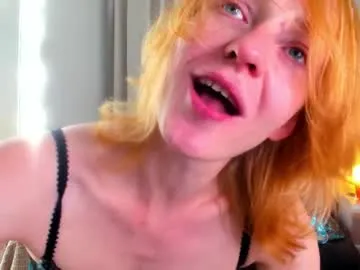 squirtymom — Squirtymom's room #milf #deepthroat #Ass #kinkinc