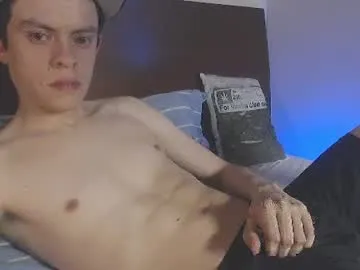 sr_bolaiinas — full naked [100 tokens left] Welcome to my room, pvt is open -Cum show!!- #bigcock #young #18 #skinny #hairy