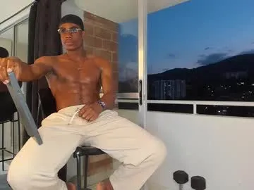sr_smit_hot — For my rent and big cum [7746 tokens left] EBONY #CUM #MASTER #LATINO #BIGDICK #BBC #BULGE