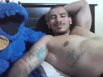 sralexo — Private on Chaturbate