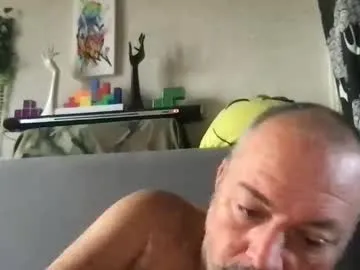 srekos38 — Freechat on Chaturbate