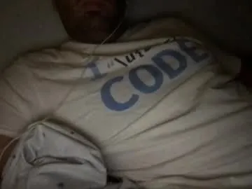 srhot — Freechat on Chaturbate