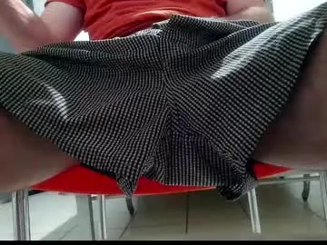 ssenzo — #master #feet #french #bigcock #hairy