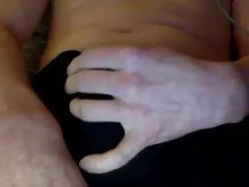 ssssss488720 — Just for fun... #guy #fit #natural #bigdick #young #cum