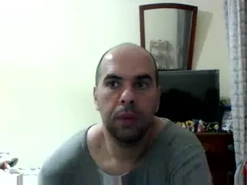 sstrasser — Daily Goal [1000 tokens remaining] #cum #bigcock #cumshow #feet