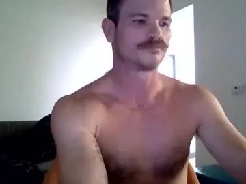 st0ked11 — Just had hand surgery, make me feel better :) #daddy #new #muscles