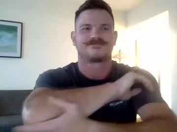 st0ked11 — Private on Chaturbate