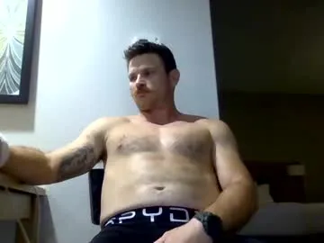 st0ked11 — Just had hand surgery, make me feel better :) #daddy #new #muscles
