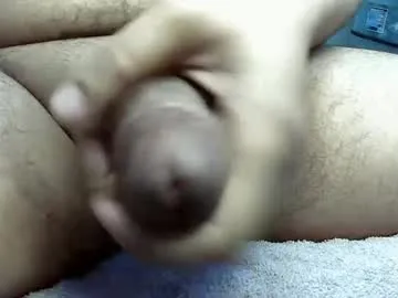 st0nedshaft — Freechat on Chaturbate