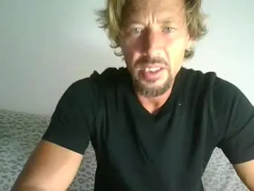 st_amor — Freechat on Chaturbate
