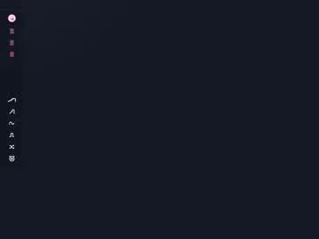 st_annia — GOAL: for good start [3 tokens remaining] Hi, I`m Yuna, and I`m  #new here #18 #asian #teen #cute