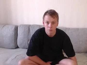 st_rudy — cum #uncut #feet #cum #pvt [1001 tokens remaining]