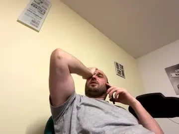 sta13 — Freechat on Chaturbate