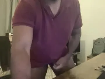 sta_real — #uk #indian #realasian #uncut