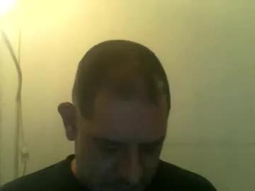 stack1111 — #Arab #FreeShow #Cumshow #fetish  #BigDick Free show if you do C2C