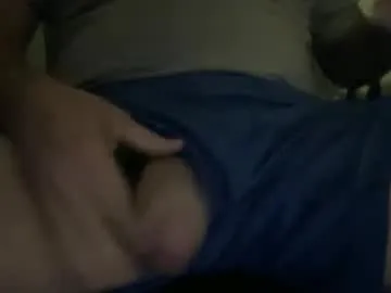 stacked4dick — Freechat on Chaturbate