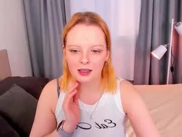 stacy_starrrr — lick lips Close-up #new #feet #shy #18 #bigass [0 tokens remaining]