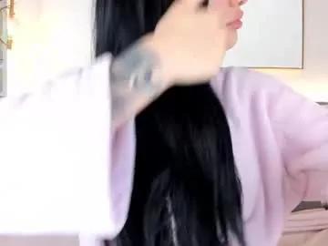 Chaturbate stacyrigel is Freechat stacyrigel — The best blowjob  Don't let my shyness fool youControl my Lush free x 5min PVT #bigass #redhead #c2c #blowjob #latina