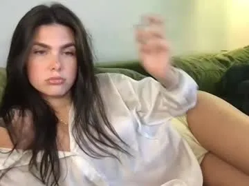 stacywithuu — freaky weekend vibes  goal: show my lingerie  x #bigboobs #bigass #new #18 [1111 tokens remaining]