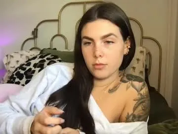 stacywithuu — middle of the week fun   goal: reveal my lingerie  #bigboobs #bigass #new #18 [1299 tokens remaining]