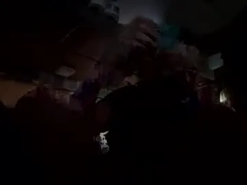stagsest19xx — Freechat on Chaturbate