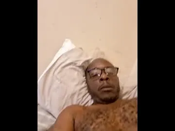 stakeman26 — Freechat on Chaturbate
