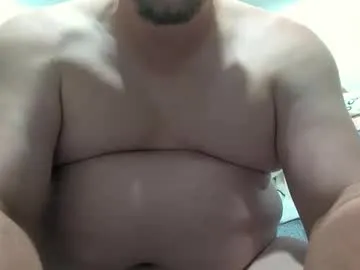 stallion2531 — Freechat on Chaturbate