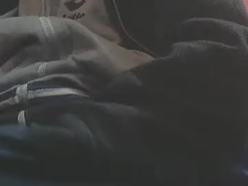 stallondrast — Freechat on Chaturbate