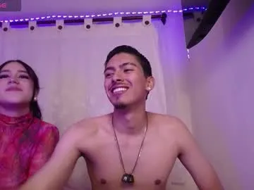stanandrose — GOAL: spanks in doggy [45 tokens remaining] Tell us what to do... if you dare #deepthroat #18 #cum #couple #blowjob