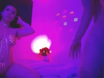stanandrose — GOAL: Pantys off fingering pussy [131 tokens remaining] What ideas do you have to please you today #bigcock #joi #bigass #creampie #cum