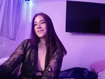 stanandrose — GOAL: Pantys off fingering pussy [139 tokens remaining] What ideas do you have to please you today #bigcock #joi #bigass #creampie #cum