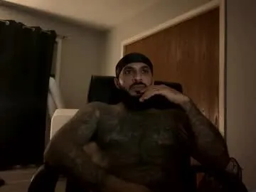 standonbizz — Freechat on Chaturbate