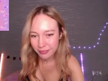 star_and_jane_ — boob massage [111 tokens left] <3   #lovense #bigboobs #teen #shaved #blonde