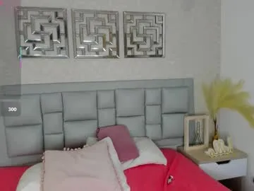 star_doll51 — GOAL: lick my fingers [5 tokens remaining] hey daddy, be good master for me  #new #latina #teen #daddysgirl #anal