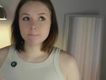 star_sapphire__ — Welcome to my room, my name is Sophie. Goal: Tease tender neck  #18 #teen #bigboobs #bigass #young [15 tokens remaining]