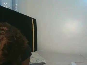 stargirl_lia — pink pussy close up [360 tokens left] #new #ebony #lesbian #bigboobs #squirt