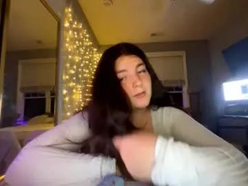 starlight09102 — Titties out for  5 mins #20 #bigboobs #curvy #snap [46 tokens remaining]