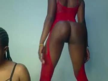 starlight_c — undress and oil body naked [494 tokens left] #new #anal #ebony #lesbian #bigass