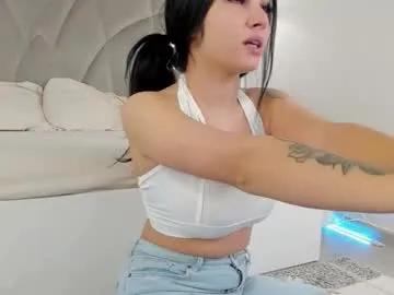 starlightxxxtra — Lovense Lush : Device that vibrates longer at your tips and gives me pleasures #new #teen #bigtits #lush #squirt #bigtits
