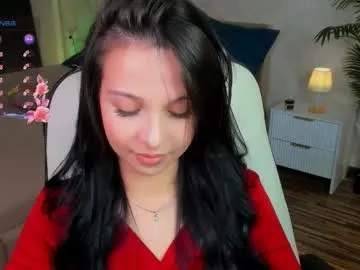 starlitfairy — Welcome  Let's get acquainted  - Goal is : Heeey<3 Welcome #18 #teen #skinny #shy #cute